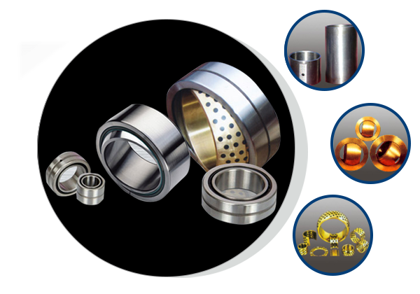 安阳市和高钢有限公司